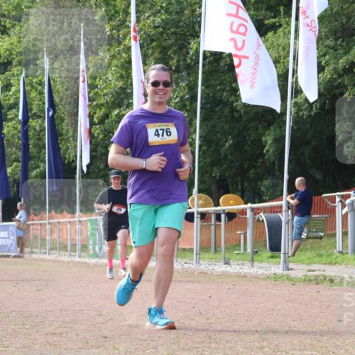 08.09.2024 - Airport Race Strokosch-Dieckow http://msf.ph/oto/6988189 08.09.2024 13:03:09 Ziel 39, 476, 1108, 1137 meine-sportfotos.de