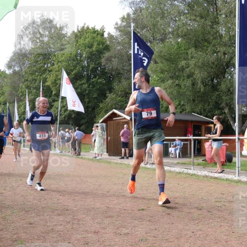 08.09.2024 - Airport Race Strokosch-Dieckow http://msf.ph/oto/6988192 08.09.2024 12:31:39 Ziel 79, 184, 215, 326, 385, 629, 996, 3144 meine-sportfotos.de