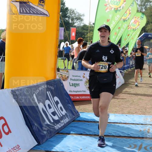 08.09.2024 - Airport Race Strokosch-Dieckow http://msf.ph/oto/6988196 08.09.2024 12:22:09 Ziel 953, 2720, 2903 meine-sportfotos.de