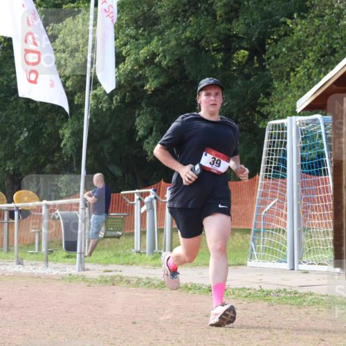 08.09.2024 - Airport Race Strokosch-Dieckow http://msf.ph/oto/6988198 08.09.2024 13:03:12 Ziel 39, 476, 497, 1108, 1137 meine-sportfotos.de