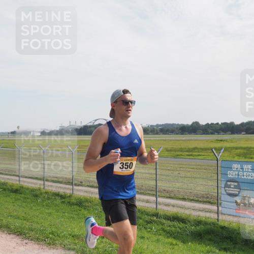 08.09.2024 - Airport Race Miley Keyser http://msf.ph/oto/6988209 08.09.2024 12:00:20 Laufen OLYMPUS, DIGITAL, CAMERA meine-sportfotos.de