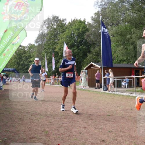 08.09.2024 - Airport Race Strokosch-Dieckow http://msf.ph/oto/6988212 08.09.2024 12:31:39 Ziel 79, 184, 215, 326, 385, 629, 996, 3144 meine-sportfotos.de