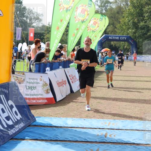 08.09.2024 - Airport Race Strokosch-Dieckow http://msf.ph/oto/6988216 08.09.2024 12:22:11 Ziel 953, 2720, 2903 meine-sportfotos.de