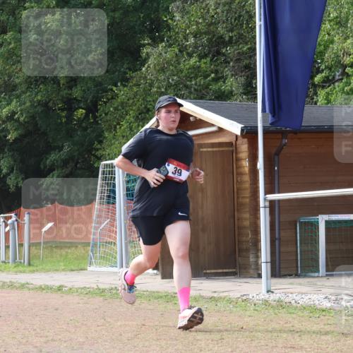 08.09.2024 - Airport Race Strokosch-Dieckow http://msf.ph/oto/6988217 08.09.2024 13:03:13 Ziel 39, 476, 497, 1108, 1137 meine-sportfotos.de