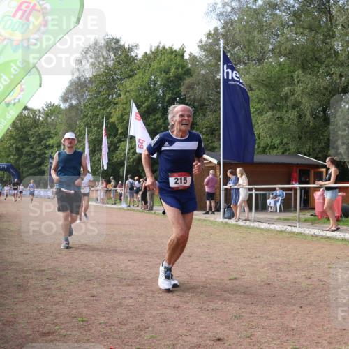 08.09.2024 - Airport Race Strokosch-Dieckow http://msf.ph/oto/6988222 08.09.2024 12:31:40 Ziel 79, 184, 215, 326, 385, 629, 996, 1151, 3144 meine-sportfotos.de