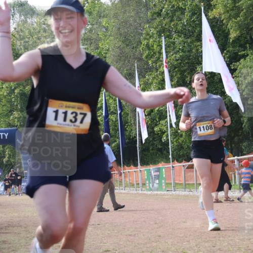 08.09.2024 - Airport Race Strokosch-Dieckow http://msf.ph/oto/6988226 08.09.2024 13:03:14 Ziel 39, 476, 497, 1108, 1137 meine-sportfotos.de