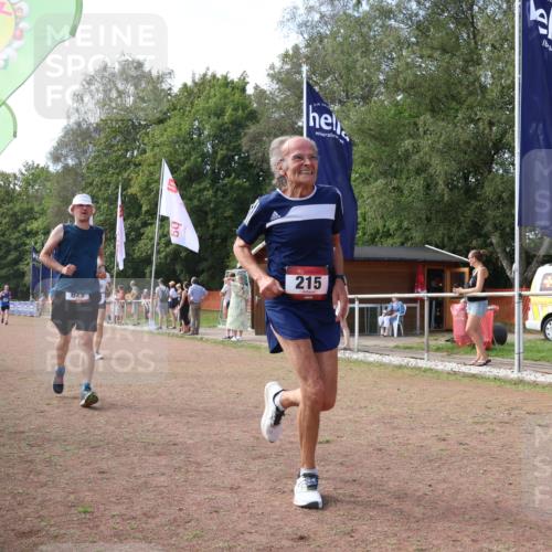 08.09.2024 - Airport Race Strokosch-Dieckow http://msf.ph/oto/6988231 08.09.2024 12:31:40 Ziel 79, 184, 215, 326, 385, 629, 996, 1151, 3144 meine-sportfotos.de