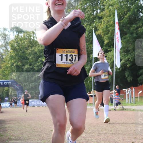 08.09.2024 - Airport Race Strokosch-Dieckow http://msf.ph/oto/6988233 08.09.2024 13:03:14 Ziel 39, 476, 497, 1108, 1137 meine-sportfotos.de