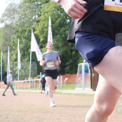 08.09.2024 - Airport Race Strokosch-Dieckow http://msf.ph/oto/6988237 08.09.2024 13:03:15 Ziel 39, 476, 497, 1108, 1137 meine-sportfotos.de