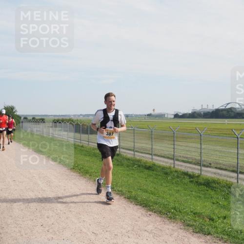 08.09.2024 - Airport Race Miley Keyser http://msf.ph/oto/6988239 08.09.2024 12:00:47 Laufen OLYMPUS, DIGITAL, CAMERA meine-sportfotos.de