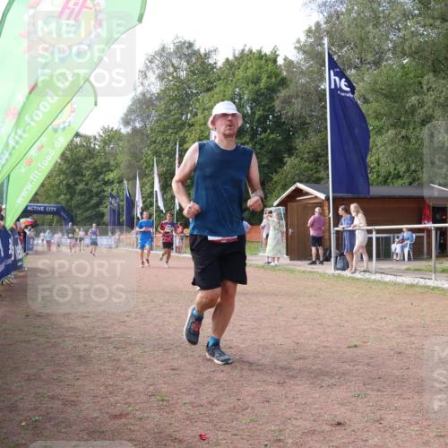 08.09.2024 - Airport Race Strokosch-Dieckow http://msf.ph/oto/6988240 08.09.2024 12:31:41 Ziel 79, 184, 215, 326, 385, 629, 996, 1151, 1167, 3144 meine-sportfotos.de