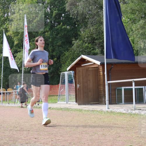 08.09.2024 - Airport Race Strokosch-Dieckow http://msf.ph/oto/6988248 08.09.2024 13:03:15 Ziel 39, 476, 497, 1108, 1137 meine-sportfotos.de