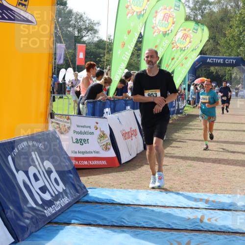 08.09.2024 - Airport Race Strokosch-Dieckow http://msf.ph/oto/6988249 08.09.2024 12:22:12 Ziel 953, 2720, 2903 meine-sportfotos.de