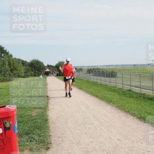 08.09.2024 - Airport Race Miley Keyser http://msf.ph/oto/6988251 08.09.2024 12:00:48 Laufen OLYMPUS, DIGITAL, CAMERA meine-sportfotos.de