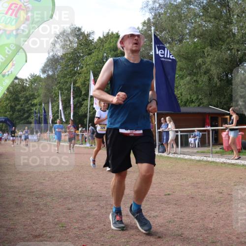 08.09.2024 - Airport Race Strokosch-Dieckow http://msf.ph/oto/6988252 08.09.2024 12:31:41 Ziel 79, 184, 215, 326, 385, 629, 996, 1151, 1167, 3144 meine-sportfotos.de