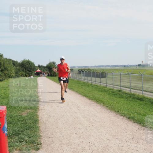 08.09.2024 - Airport Race Miley Keyser http://msf.ph/oto/6988254 08.09.2024 12:00:49 Laufen OLYMPUS, DIGITAL, CAMERA meine-sportfotos.de