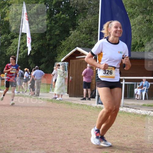 08.09.2024 - Airport Race Strokosch-Dieckow http://msf.ph/oto/6988260 08.09.2024 12:31:42 Ziel 79, 184, 215, 326, 385, 629, 996, 1151, 1167, 3144 meine-sportfotos.de