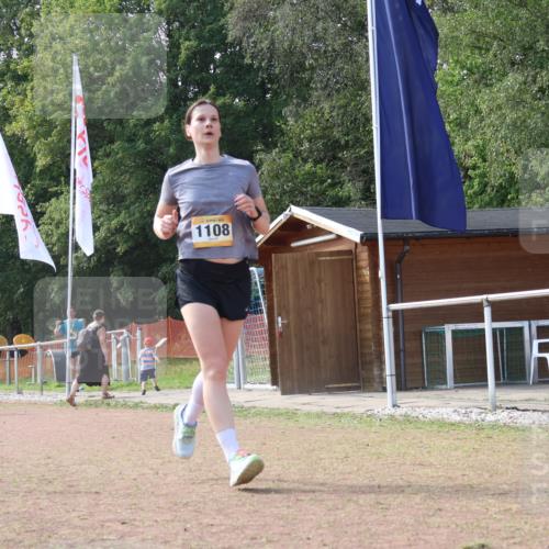 08.09.2024 - Airport Race Strokosch-Dieckow http://msf.ph/oto/6988261 08.09.2024 13:03:15 Ziel 39, 476, 497, 1108, 1137 meine-sportfotos.de