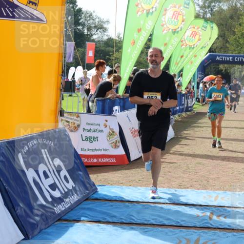 08.09.2024 - Airport Race Strokosch-Dieckow http://msf.ph/oto/6988266 08.09.2024 12:22:12 Ziel 953, 2720, 2903 meine-sportfotos.de