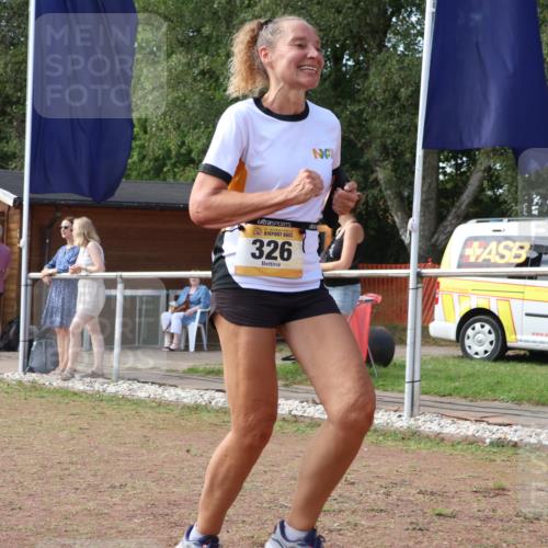 08.09.2024 - Airport Race Strokosch-Dieckow http://msf.ph/oto/6988269 08.09.2024 12:31:42 Ziel 79, 184, 215, 326, 385, 629, 996, 1151, 1167, 3144 meine-sportfotos.de