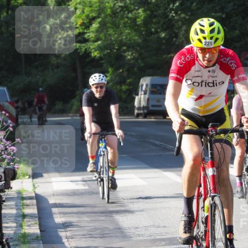 08.09.2024 - Stadtparktriathlon Zöllner http://msf.ph/oto/6988270 08.09.2024 10:08:40 Radfahren 205, 225, 228, 229, 238, 255 meine-sportfotos.de