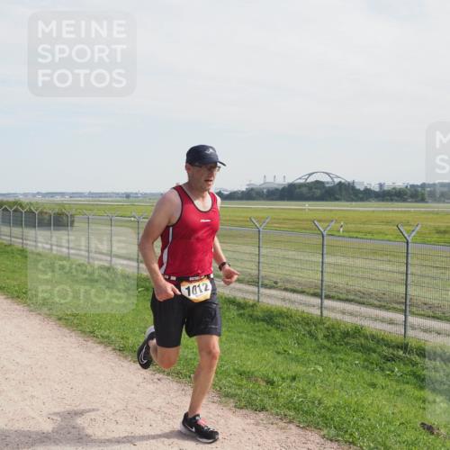 08.09.2024 - Airport Race Miley Keyser http://msf.ph/oto/6988273 08.09.2024 12:00:52 Laufen OLYMPUS, DIGITAL, CAMERA meine-sportfotos.de