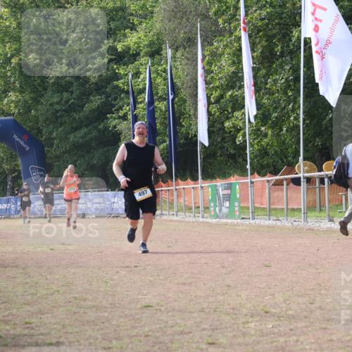 08.09.2024 - Airport Race Strokosch-Dieckow http://msf.ph/oto/6988279 08.09.2024 13:03:17 Ziel 497, 1108 meine-sportfotos.de
