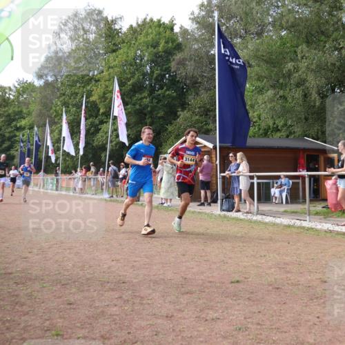 08.09.2024 - Airport Race Strokosch-Dieckow http://msf.ph/oto/6988280 08.09.2024 12:31:44 Ziel 184, 326, 385, 629, 996, 1151, 1167, 3144 meine-sportfotos.de