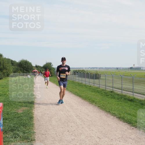 08.09.2024 - Airport Race Miley Keyser http://msf.ph/oto/6988281 08.09.2024 12:01:06 Laufen OLYMPUS, DIGITAL, CAMERA meine-sportfotos.de