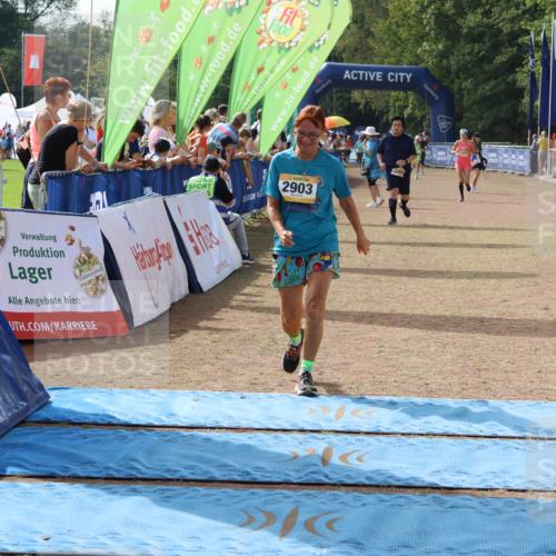 08.09.2024 - Airport Race Strokosch-Dieckow http://msf.ph/oto/6988283 08.09.2024 12:22:14 Ziel 953, 2550, 2720, 2903 meine-sportfotos.de