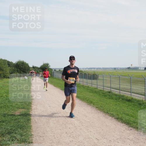 08.09.2024 - Airport Race Miley Keyser http://msf.ph/oto/6988288 08.09.2024 12:01:06 Laufen OLYMPUS, DIGITAL, CAMERA meine-sportfotos.de