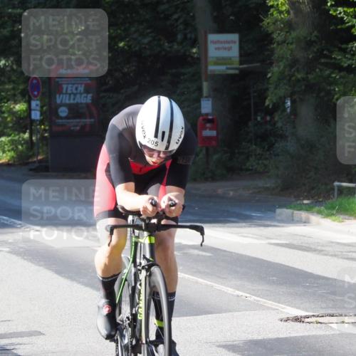 08.09.2024 - Stadtparktriathlon Zöllner http://msf.ph/oto/6988289 08.09.2024 10:08:44 Radfahren 192, 195, 205, 225, 228, 229, 237, 238, 244, 255 meine-sportfotos.de