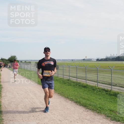 08.09.2024 - Airport Race Miley Keyser http://msf.ph/oto/6988290 08.09.2024 12:01:06 Laufen OLYMPUS, DIGITAL, CAMERA meine-sportfotos.de