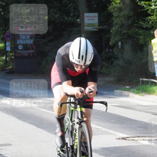 08.09.2024 - Stadtparktriathlon Zöllner http://msf.ph/oto/6988291 08.09.2024 10:08:44 Radfahren 192, 195, 205, 225, 228, 229, 237, 238, 244, 255 meine-sportfotos.de