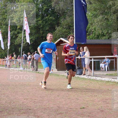 08.09.2024 - Airport Race Strokosch-Dieckow http://msf.ph/oto/6988292 08.09.2024 12:31:44 Ziel 184, 326, 385, 629, 996, 1151, 1167, 3144 meine-sportfotos.de