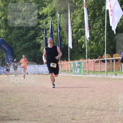 08.09.2024 - Airport Race Strokosch-Dieckow http://msf.ph/oto/6988293 08.09.2024 13:03:18 Ziel 497, 1108 meine-sportfotos.de