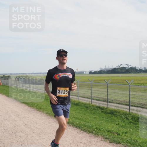 08.09.2024 - Airport Race Miley Keyser http://msf.ph/oto/6988296 08.09.2024 12:01:07 Laufen OLYMPUS, DIGITAL, CAMERA meine-sportfotos.de