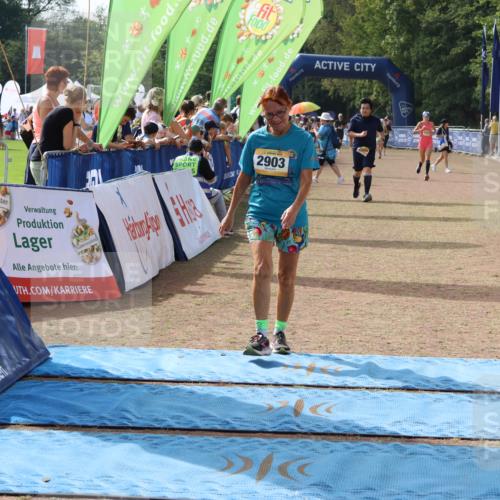 08.09.2024 - Airport Race Strokosch-Dieckow http://msf.ph/oto/6988297 08.09.2024 12:22:15 Ziel 953, 2550, 2720, 2903 meine-sportfotos.de