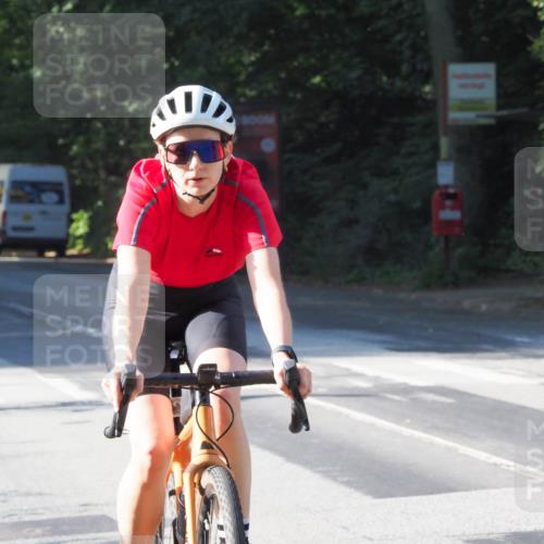 08.09.2024 - Stadtparktriathlon Zöllner http://msf.ph/oto/6988299 08.09.2024 10:08:46 Radfahren 192, 194, 195, 205, 220, 229, 237, 238, 244, 255 meine-sportfotos.de