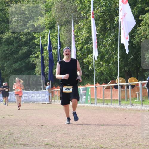 08.09.2024 - Airport Race Strokosch-Dieckow http://msf.ph/oto/6988304 08.09.2024 13:03:18 Ziel 497, 1108 meine-sportfotos.de