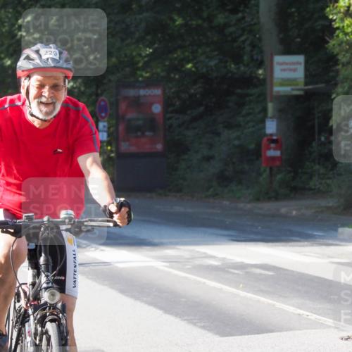 08.09.2024 - Stadtparktriathlon Zöllner http://msf.ph/oto/6988305 08.09.2024 10:08:49 Radfahren 192, 194, 195, 220, 229, 237, 238, 244 meine-sportfotos.de
