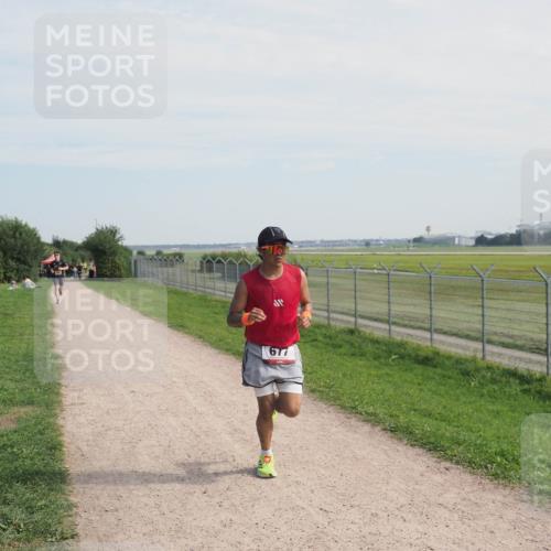 08.09.2024 - Airport Race Miley Keyser http://msf.ph/oto/6988306 08.09.2024 12:01:09 Laufen OLYMPUS, DIGITAL, CAMERA meine-sportfotos.de