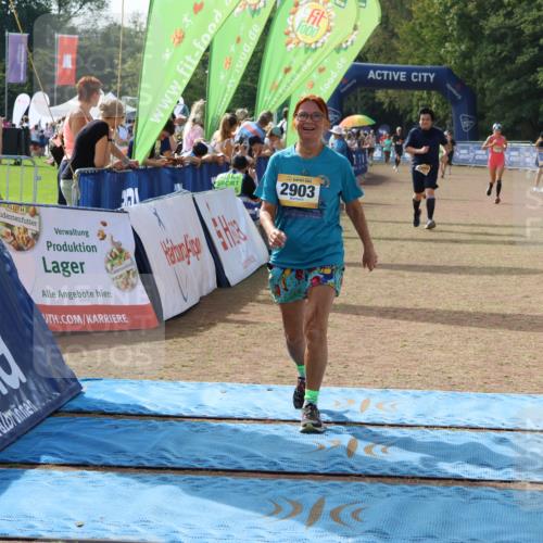 08.09.2024 - Airport Race Strokosch-Dieckow http://msf.ph/oto/6988309 08.09.2024 12:22:15 Ziel 953, 2550, 2720, 2903 meine-sportfotos.de