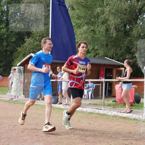 08.09.2024 - Airport Race Strokosch-Dieckow http://msf.ph/oto/6988314 08.09.2024 12:31:44 Ziel 184, 326, 385, 629, 996, 1151, 1167, 3144 meine-sportfotos.de