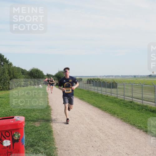 08.09.2024 - Airport Race Miley Keyser http://msf.ph/oto/6988318 08.09.2024 12:01:16 Laufen OLYMPUS, DIGITAL, CAMERA meine-sportfotos.de