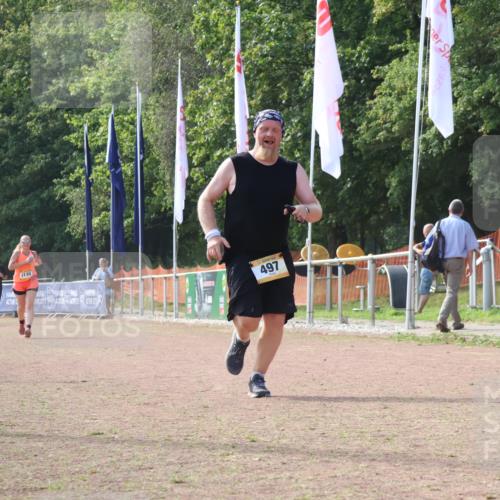 08.09.2024 - Airport Race Strokosch-Dieckow http://msf.ph/oto/6988322 08.09.2024 13:03:19 Ziel 497, 1108 meine-sportfotos.de