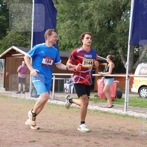 08.09.2024 - Airport Race Strokosch-Dieckow http://msf.ph/oto/6988323 08.09.2024 12:31:45 Ziel 98, 184, 385, 996, 1151, 1167, 3144 meine-sportfotos.de