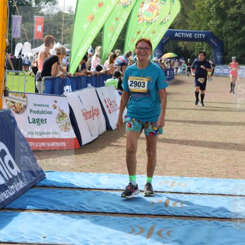 08.09.2024 - Airport Race Strokosch-Dieckow http://msf.ph/oto/6988326 08.09.2024 12:22:16 Ziel 953, 2550, 2720, 2903 meine-sportfotos.de