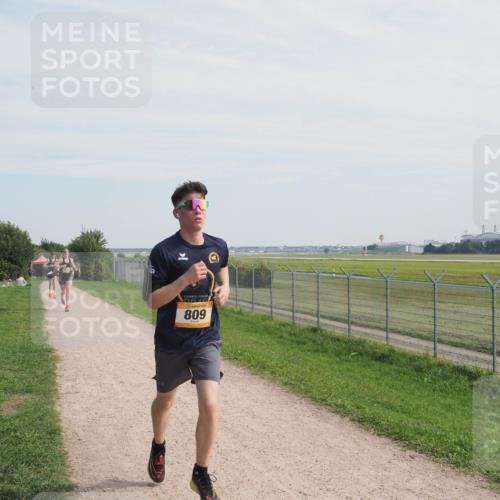 08.09.2024 - Airport Race Miley Keyser http://msf.ph/oto/6988327 08.09.2024 12:01:17 Laufen OLYMPUS, DIGITAL, CAMERA meine-sportfotos.de