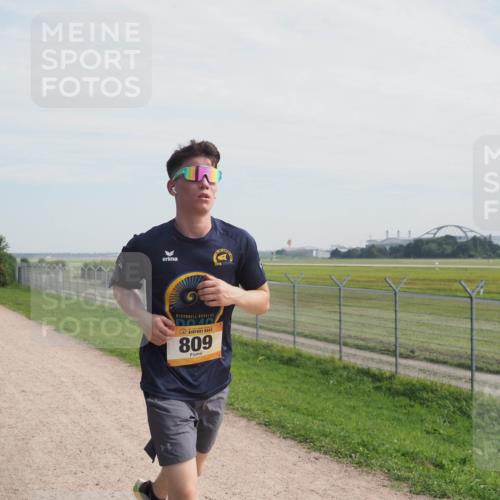 08.09.2024 - Airport Race Miley Keyser http://msf.ph/oto/6988331 08.09.2024 12:01:17 Laufen OLYMPUS, DIGITAL, CAMERA meine-sportfotos.de